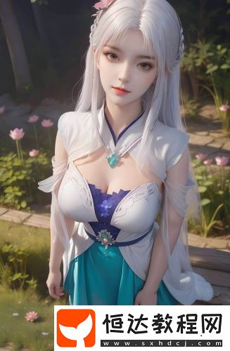 桃花源洞口芳草萋萋解釋漢化版