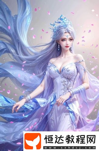 天堂傘可免費維修視頻高清無限版
