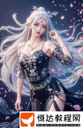 子夜私人影視劇免費(fèi)升級版