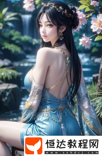 pp色母與abs色母的區(qū)別無限次觀看