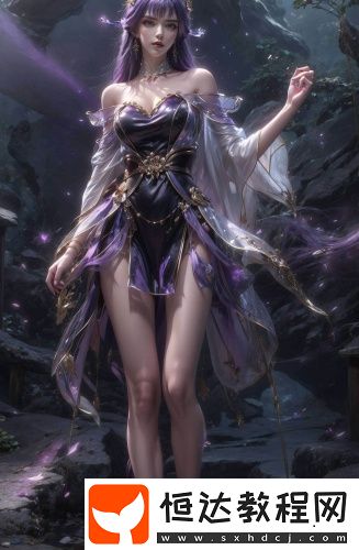 藍(lán)月亮精準(zhǔn)免費(fèi)資料精選版