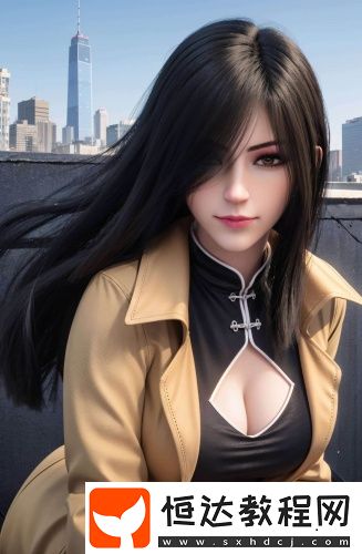被快遞員日爽了h蕭婷免登錄版