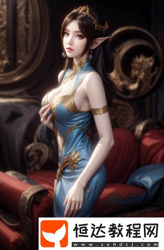 天美 糖心 蜜桃入口在線版