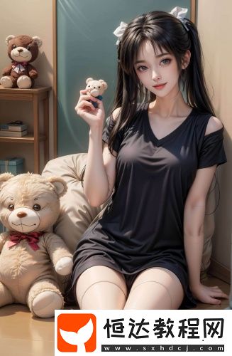 91成品人片a天堂觀看入口888高清推薦版