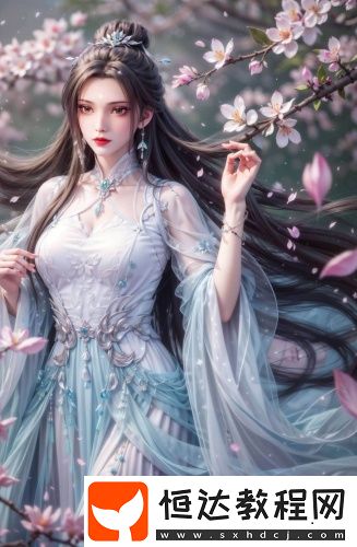 免費看片.m3u8永久進站原創(chuàng)完整版