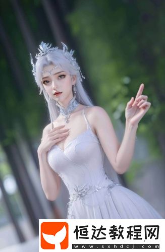 被快遞員們玩到無(wú)法自拔h宅男版