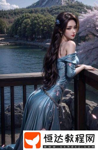 蒙陰蟠桃成熟視頻免費觀看最新版