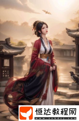 是不是好久沒弄你表情包合集在線中文版