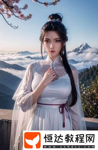 將軍公主在后山被野人綁架高清推薦版