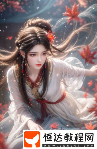 被情趣店老板抱到辦公室調(diào)數(shù)中字版