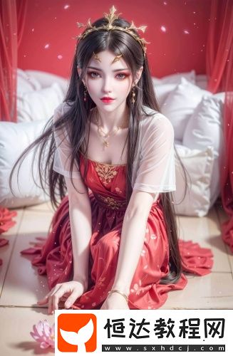 豆麻產(chǎn)精國品免費入口無刪減版免會員版