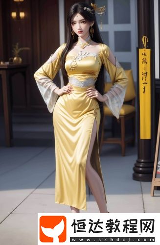 麻w豆w傳w媒w少w婦入口無廣告版高清在線播放