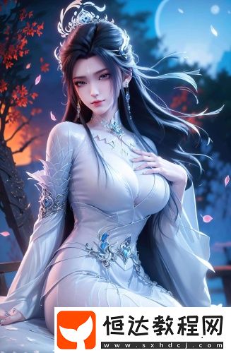 九機(jī)科技免費(fèi)播放精品版