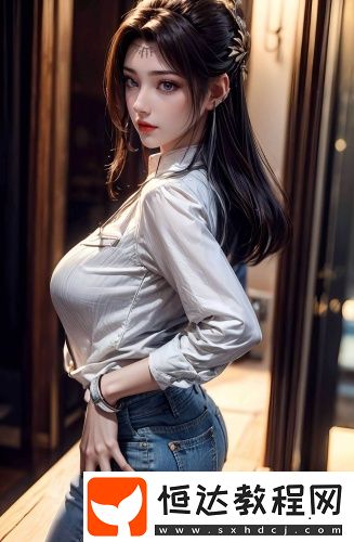 玖加玖影視傳媒高清版