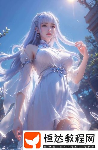 亞洲洲精品碼無專區(qū)入口天狼獨享版
