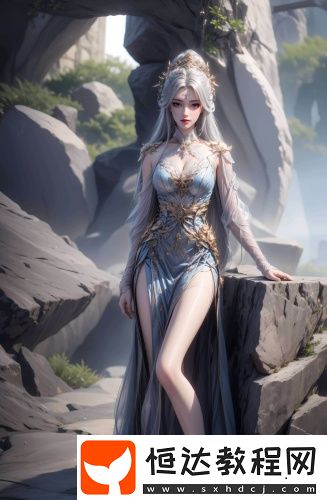 淋浴房做到頂好不好搶先高清版