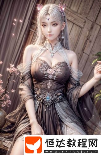 62星空丶夢幻丶糖心下載無損畫質(zhì)版