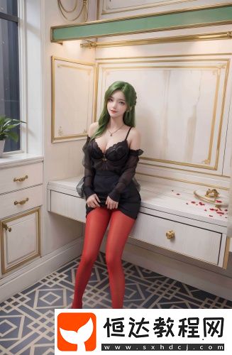 《昨日歡愉》深夜版