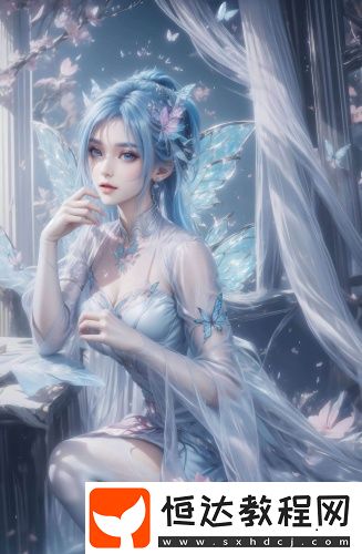 ysl水蜜桃314號官網(wǎng)無限次觀看