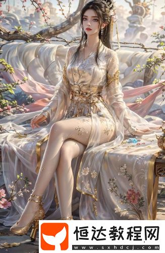蒙陰蜜桃在線中文版