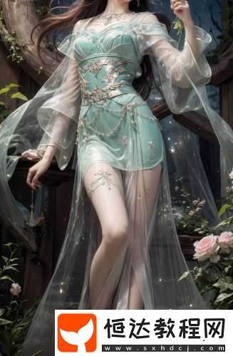 91蜜桃一區(qū)一一區(qū)三區(qū)四區(qū)免費漢化版