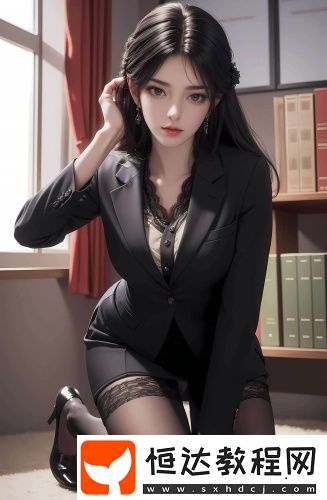 愛豆傳播媒體有限公司永久資源版