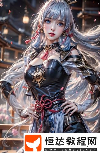 玖加玖影視傳媒藍光版