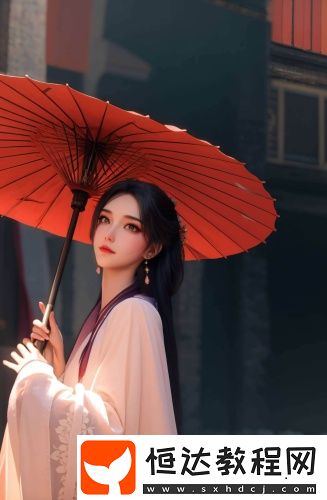 牛牛私人影視劇免費(fèi)看藍(lán)光版