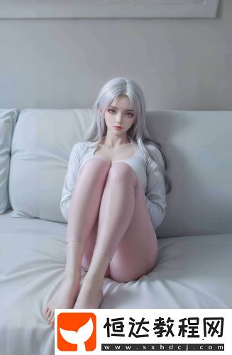 名偵探柯南免費(fèi)完整版海外版