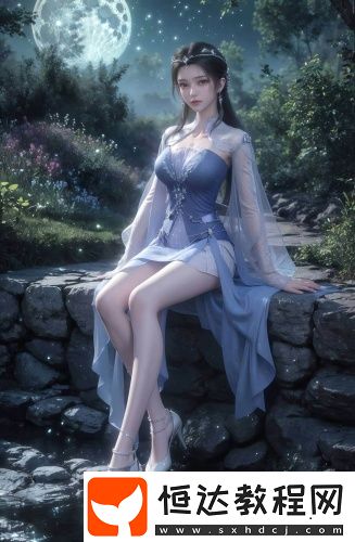 ysl夜皇后精華液一戳就疼在線精品版