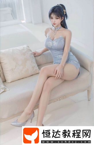 麻花傳媒有限責(zé)任公司在線精品版