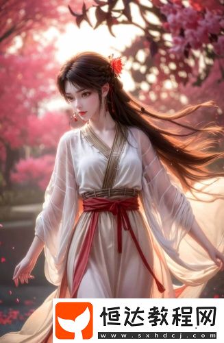 亞洲和歐洲一碼二碼選購誤區(qū)不收費(fèi)版