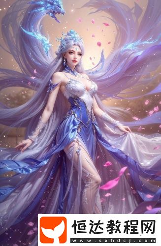 滿i8進(jìn)入i3秒進(jìn)入7y7y搶先高清版