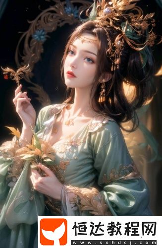 《從臥室到客廳再到沙發(fā)》免費播放精品版
