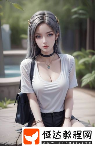 《失控的母愛》在線永久版