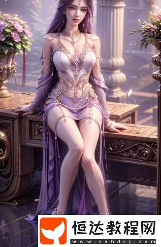 櫻花水蜜桃卡通動漫無限制獨(dú)享版