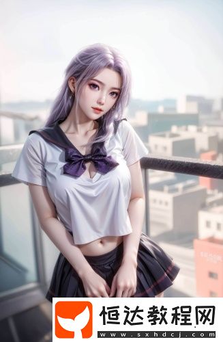 國精產(chǎn)品視頻一二二區(qū)無遮擋版