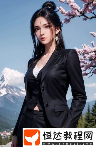老牛吃牧草完整版視頻獨享版