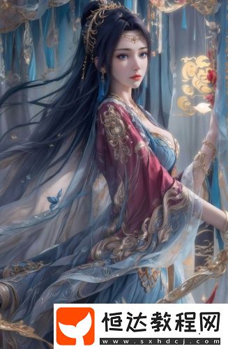 成品網(wǎng)站免費直播有哪些平臺推薦獨享版