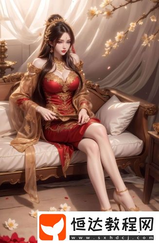 高清無代碼動(dòng)漫片在線觀看無限制獨(dú)享版