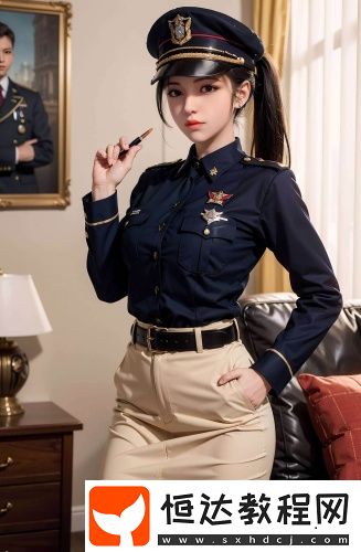 老牛影視傳媒公司免費(fèi)直播版