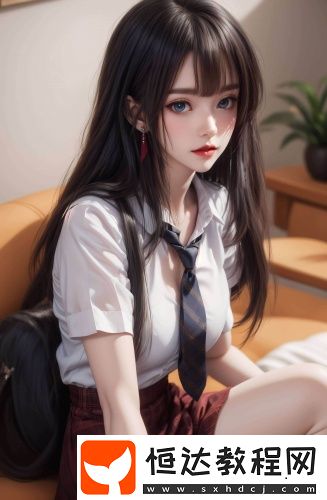 老牛吃牧草完整版視頻精品版