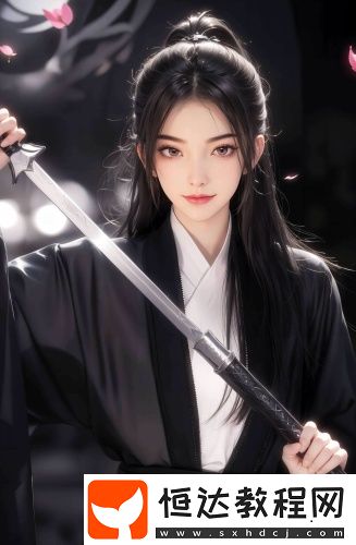 大腿兩側(cè)濕漉漉的怎么回事紳士尊享版