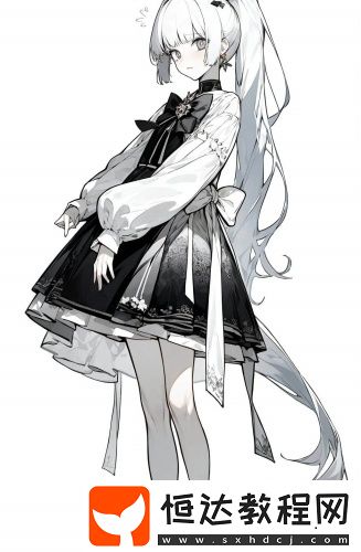 《雪乳香浮塞上酥》的現(xiàn)代解讀中字版