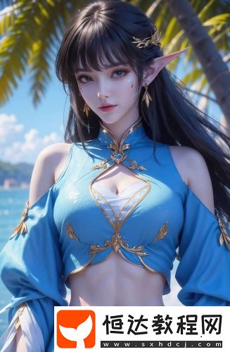 小企鵝波魯魯視頻原創(chuàng)精品版