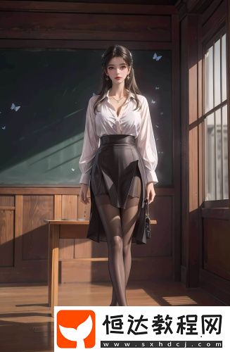 成app視頻i91入口永久免費版