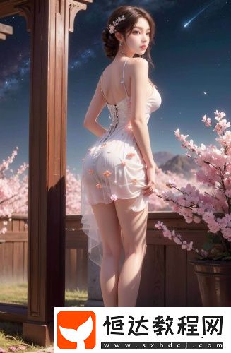 亞洲久久久久97女精國品下載藍光版