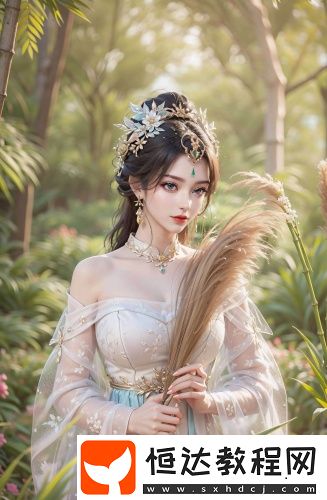 tpu色母與pa6色母的區(qū)別無(wú)刪減版