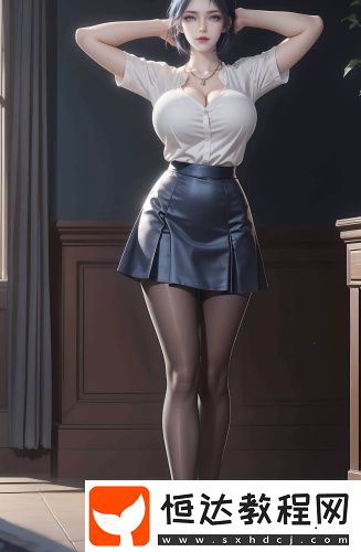 姨媽快結(jié)束可以自我緩解嗎深夜精品版