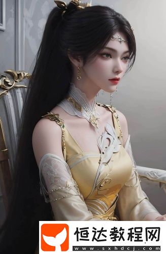 將軍好兇猛 頂點純凈宅男版